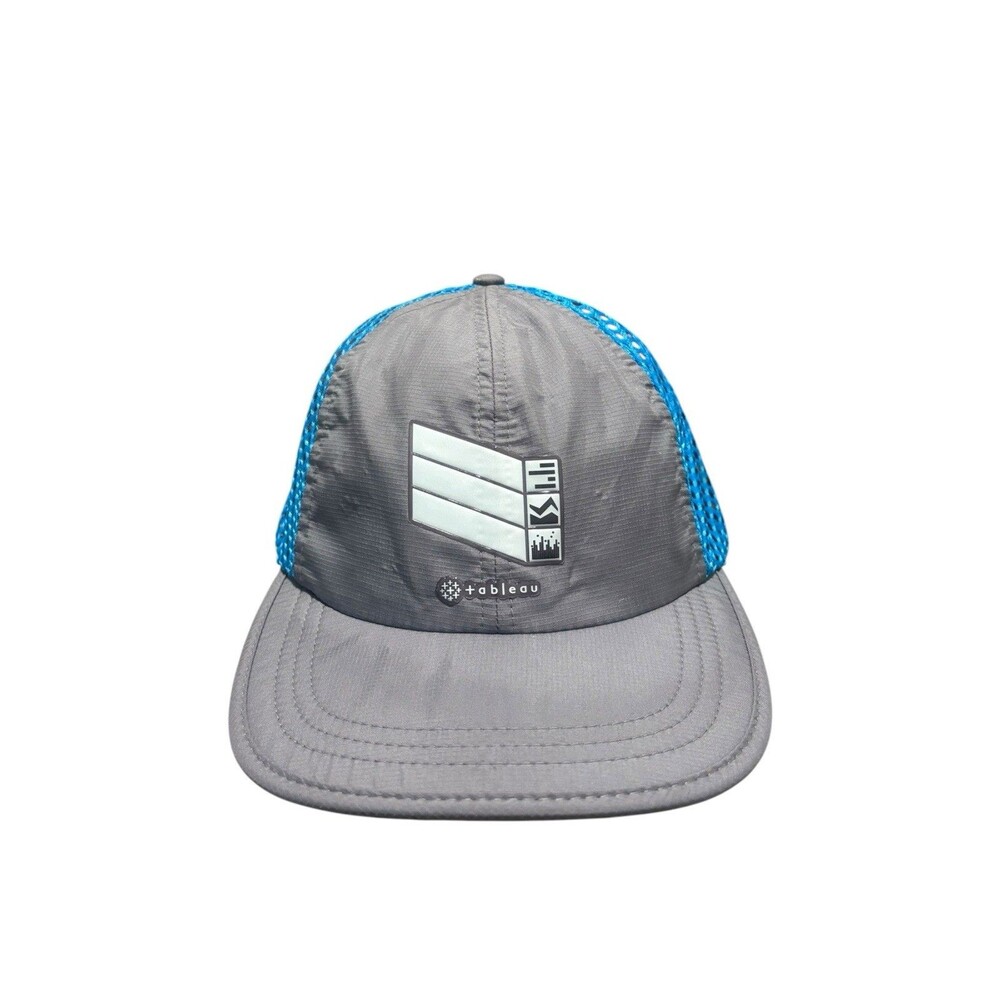 Richardson Outdoor ‘’R Active Tableau’’ Wicking Athletic OS Hat